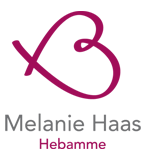 Melanie Haas - Hebamme