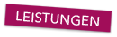 Leistungen