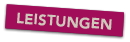 Leistungen